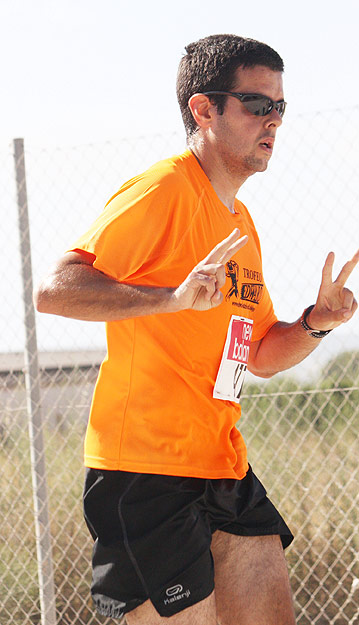 IMG_1279.jpg
