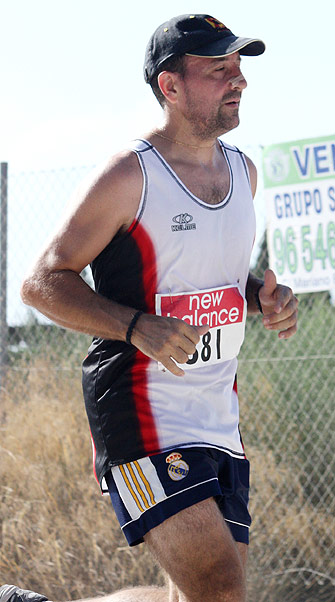 IMG_1289.jpg