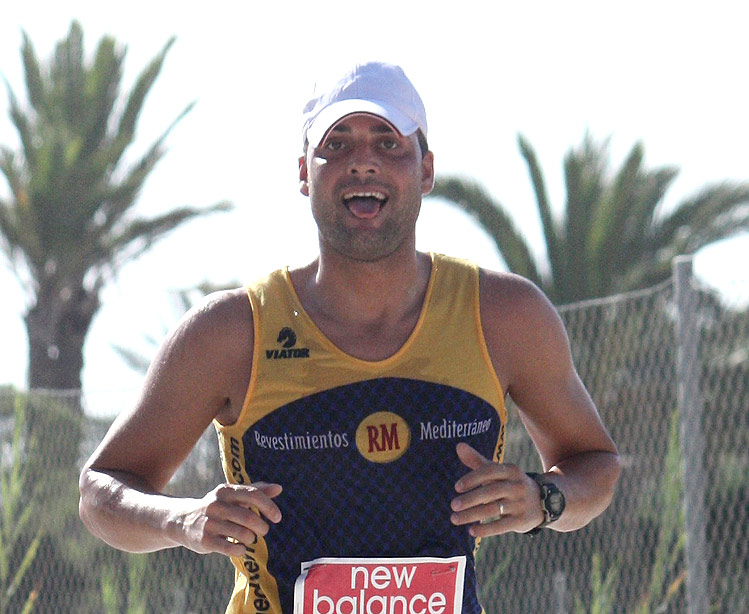 IMG_1293.jpg
