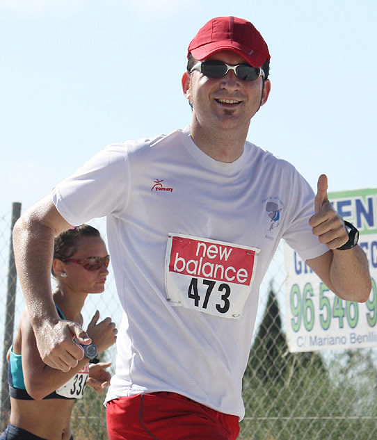 IMG_1304.jpg
