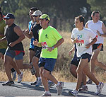 IMG_1130