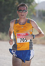 IMG_1141