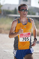 IMG_1142