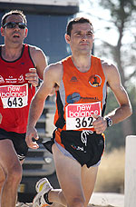 IMG_1145