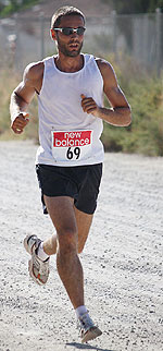 IMG_1150