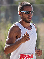 IMG_1151