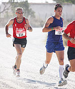 IMG_1154