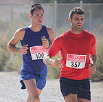 IMG_1155