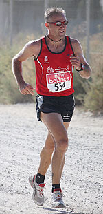 IMG_1156