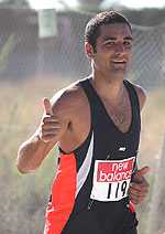 IMG_1157
