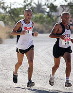 IMG_1160