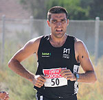 IMG_1161