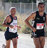 IMG_1162