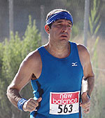 IMG_1164
