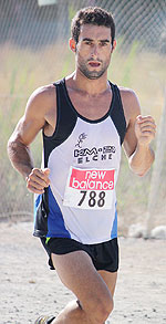 IMG_1167