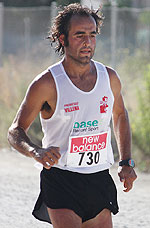 IMG_1170