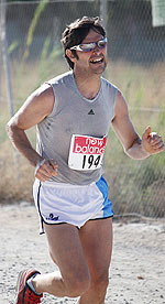 IMG_1171