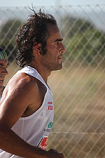 IMG_1172