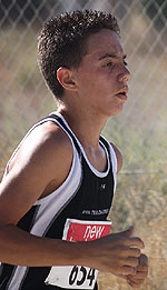 IMG_1175