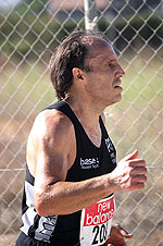 IMG_1176