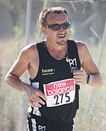 IMG_1177