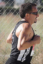 IMG_1178