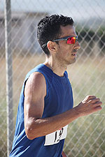 IMG_1179