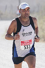 IMG_1180