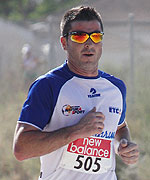 IMG_1181