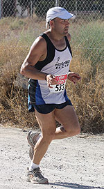 IMG_1182