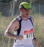IMG_1187