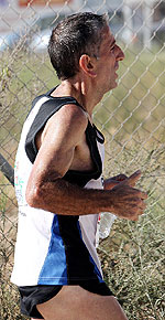 IMG_1190