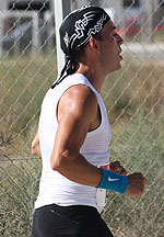 IMG_1192