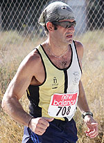 IMG_1195