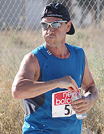 IMG_1204