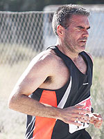 IMG_1210