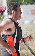 IMG_1212