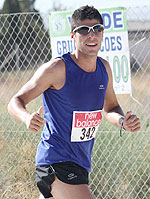 IMG_1213