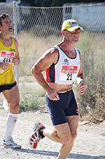 IMG_1220