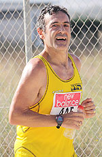 IMG_1221