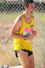 IMG_1222