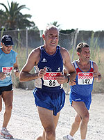 IMG_1223