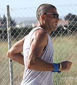 IMG_1226