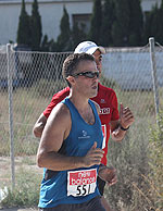 IMG_1227
