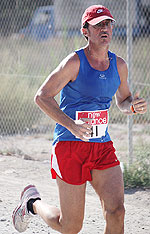 IMG_1229