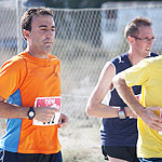 IMG_1230