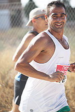 IMG_1231