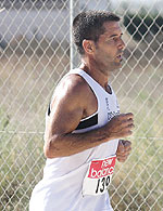IMG_1237