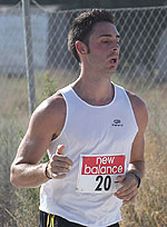 IMG_1240