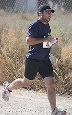 IMG_1242